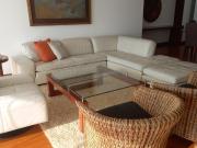 Departamento en alquiler en Barranco a $2,350 al mes