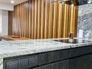 Departamento en alquiler en Barranco a $3,000 al mes