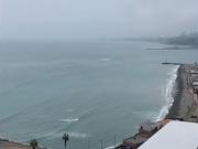 Departamento en alquiler en Barranco a $4,500 al mes