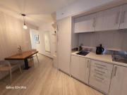 Departamento en alquiler en Barranco a $500 al mes