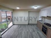 Departamento en alquiler en Barranco a $567 al mes