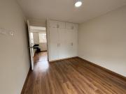 Departamento en alquiler en Barranco a $600 al mes