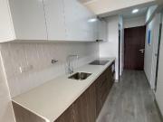 Departamento en alquiler en Barranco a $595 al mes