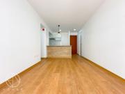 Departamento en alquiler en Barranco a $619 al mes