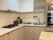 Departamento en alquiler en Barranco a $680 al mes