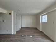 Departamento en alquiler en Barranco a $680 al mes