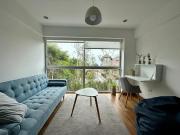 Departamento en alquiler en Barranco a $700 al mes