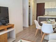 Departamento en alquiler en Barranco a $650 al mes