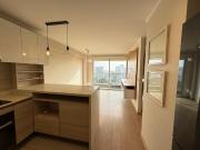 Departamento en alquiler en Barranco a $750 al mes