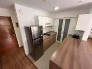 Departamento en alquiler en Barranco a $750 al mes