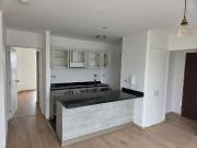 Departamento en alquiler en Barranco a $773 al mes