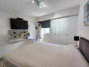 Departamento en alquiler en Barranco a $780 al mes