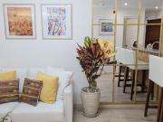 Departamento en alquiler en Barranco a $800 al mes