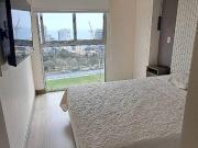 Departamento en alquiler en Barranco a $800 al mes