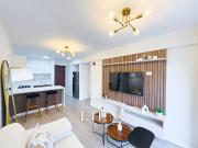 Departamento en alquiler en Barranco a $790 al mes
