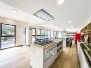 Departamento en alquiler en Barranco a $857 al mes Departamento en alquiler en Barranco a $857 al mes