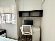 Departamento en alquiler en Barranco a $900 al mes