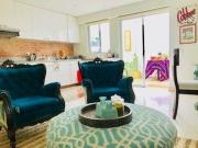 Departamento en alquiler en Barranco a $950 al mes