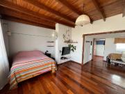 Departamento en alquiler en Barranco a $950 al mes Departamento en alquiler en Barranco a $950 al mes