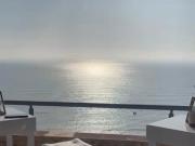 Departamento en alquiler en Barranco a S/10,000 al mes