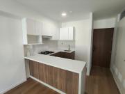 Departamento en alquiler en Barranco a S/1,850 al mes