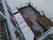 Departamento en alquiler en Barranco a S/1,886 al mes