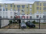 Departamento en alquiler en Barranco a S/2,000 al mes
