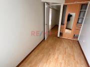 Departamento en alquiler en Barranco a S/2,000 al mes