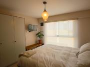 Departamento en alquiler en Barranco a S/2,020 al mes