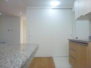 Departamento en alquiler en Barranco a S/2,050 al mes