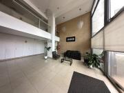 Departamento en alquiler en Barranco a S/2,100 al mes