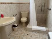 Departamento en alquiler en Barranco a S/2,188 al mes