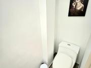 Departamento en alquiler en Barranco a S/2,282 al mes