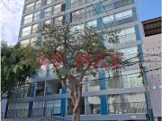 Departamento en alquiler en Barranco a S/2,332 al mes