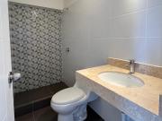 Departamento en alquiler en Barranco a S/2,400 al mes Departamento en alquiler en Barranco a S/2,400 al mes