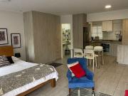 Departamento en alquiler en Barranco a S/2,405 al mes
