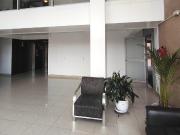 Departamento en alquiler en Barranco a S/2,450 al mes