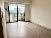 Departamento en alquiler en Barranco a S/2,500 al mes