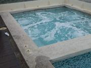 Departamento en alquiler en Barranco a S/1,950 al mes