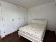 Departamento en alquiler en Barranco a S/2,300 al mes