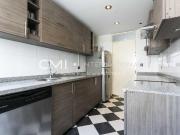 Departamento en alquiler en Barranco a S/2,500 al mes