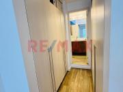 Departamento en alquiler en Barranco a S/2,550 al mes