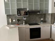 Departamento en alquiler en Barranco a S/2,700 al mes