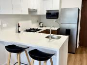 Departamento en alquiler en Barranco a S/2,500 al mes