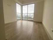 Departamento en alquiler en Barranco a S/2,750 al mes