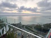 Departamento en alquiler en Barranco a S/2,780 al mes