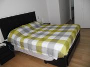 Departamento en alquiler en Barranco a S/2,750 al mes