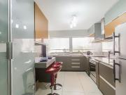 Departamento en alquiler en Barranco a S/2,890 al mes