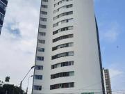 Departamento en alquiler en Barranco a S/2,900 al mes