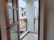 Departamento en alquiler en Barranco a S/3,200 al mes